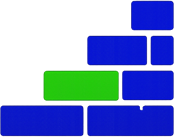 Essex County Masonry
