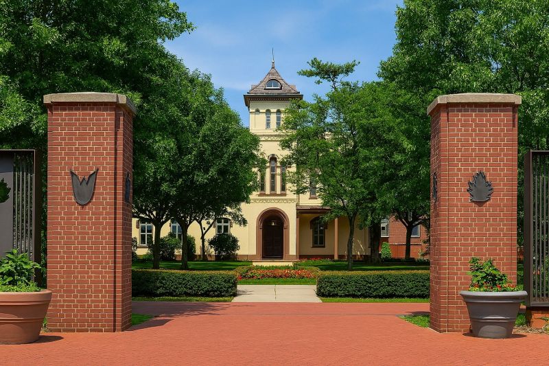 Masonry Service in Essex County, NJ