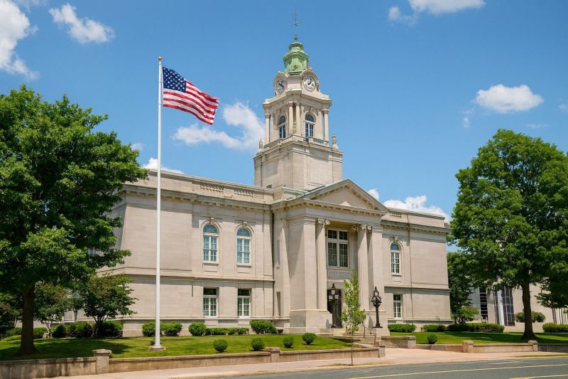 Masonry Service in Essex County, NJ
