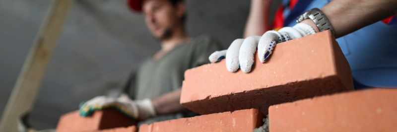 Brick Floor Repair in Essex County, NJ