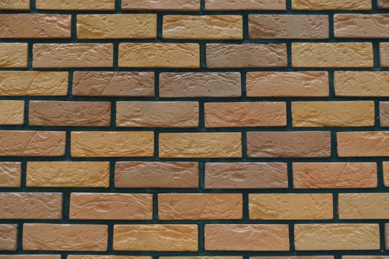 Brick Repair in Bayonne, NJ