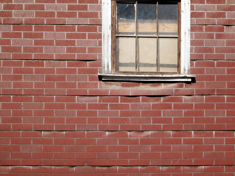 Brick Repair in Colonia, NJ