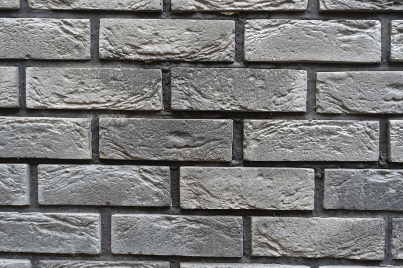 Brick Repair in Denville, NJ