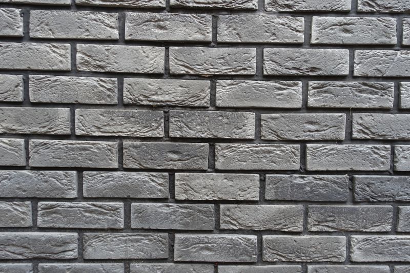 Brick Repair in East Orange, NJ