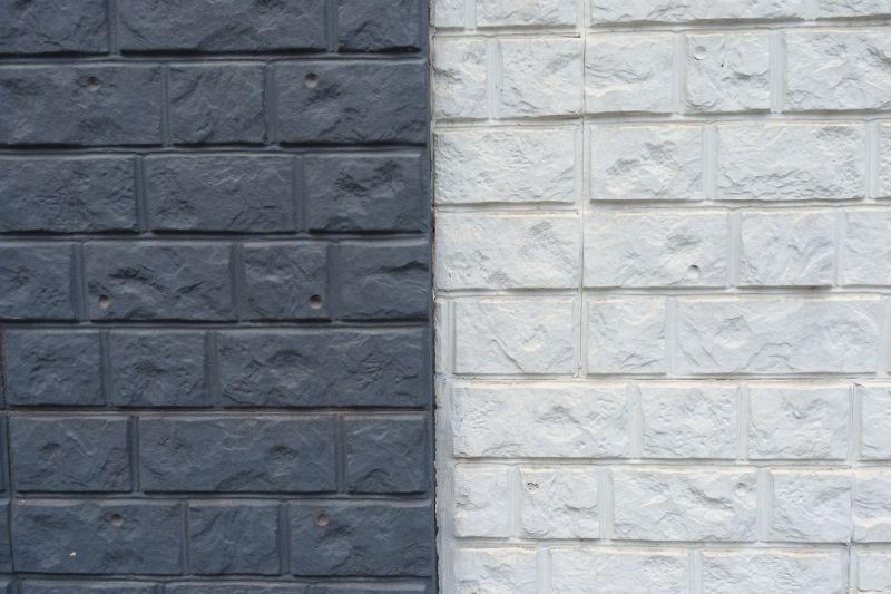 Brick Repair in Hillsdale, NJ