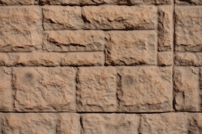 Brick Repair in Ho Ho Kus, NJ