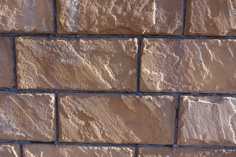 Brick Repair in Jamaica, NY