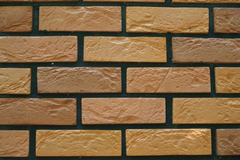 Brick Repair in Tenafly, NJ