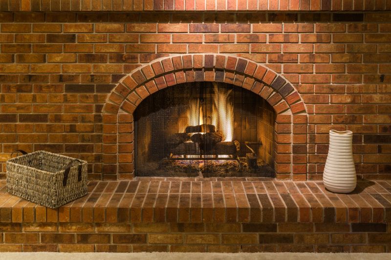 Brick Restoration in Bayside, NY