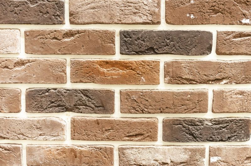 Brick Restoration in Iselin, NJ