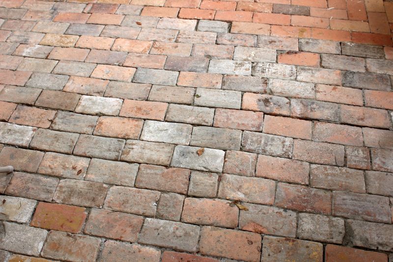Commercial Masonry Repair in Matawan, NJ