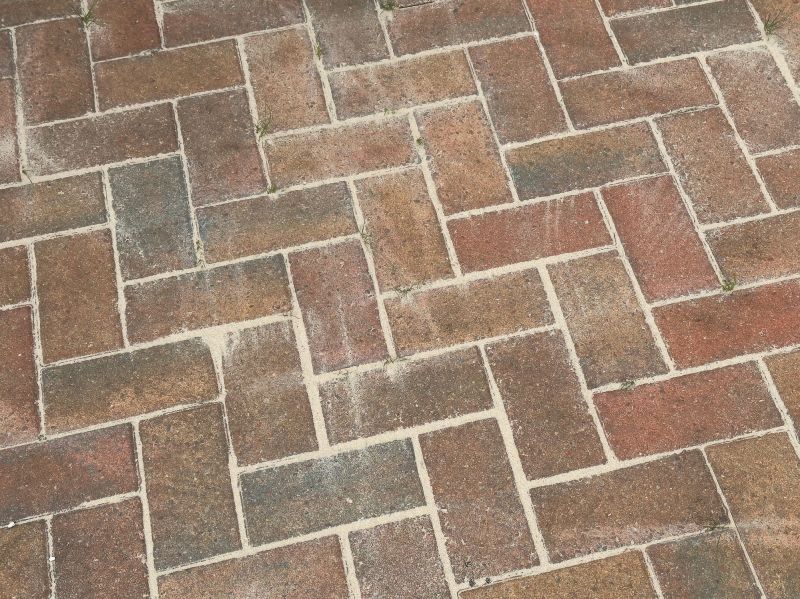Commercial Masonry Repair in South Orange, NJ