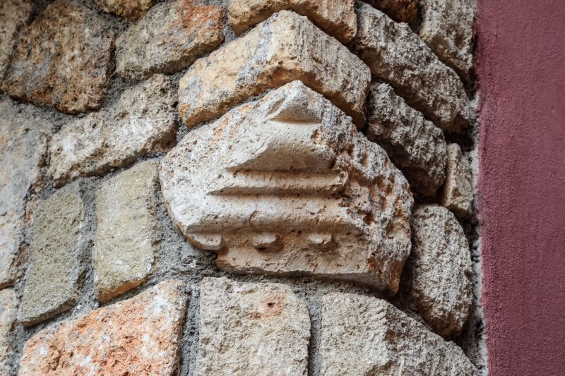 Commercial Stone Masonry in Belleville, NJ