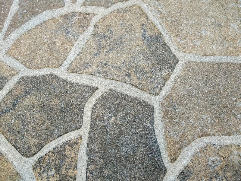 Commercial Stone Masonry in Bloomingdale, NJ