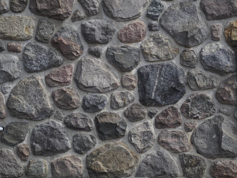 Commercial Stone Masonry in Emerson, NJ