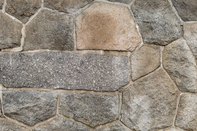 Commercial Stone Masonry in Highland Park, NJ