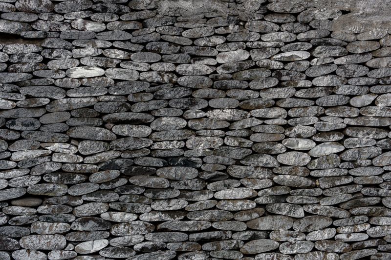 Commercial Stone Masonry in Mount Vernon, NY