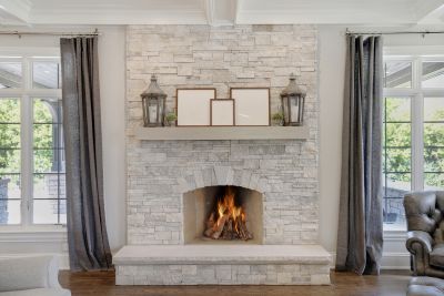 Commercial Stone Masonry in Oakland Gardens, NY