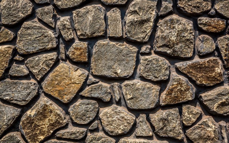 Commercial Stone Masonry in Park Ridge, NJ
