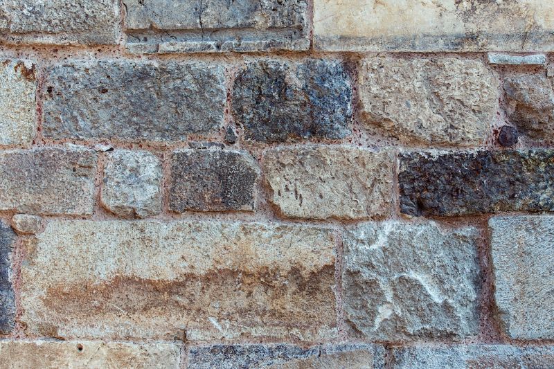 Commercial Stone Masonry in Perth Amboy, NJ