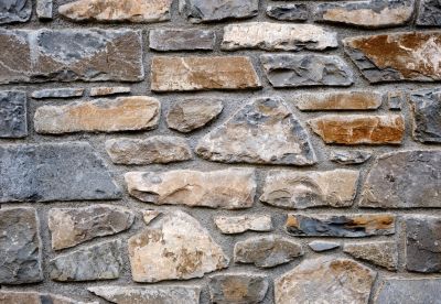 Commercial Stone Masonry in Westchester County, NY