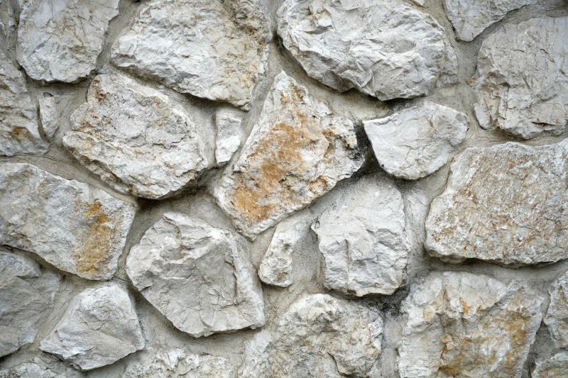 Stone Masonry Installation in Brooklyn, NY