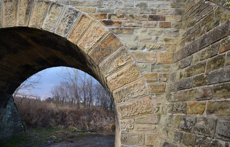 Stone Masonry Repair in Elmhurst, NY