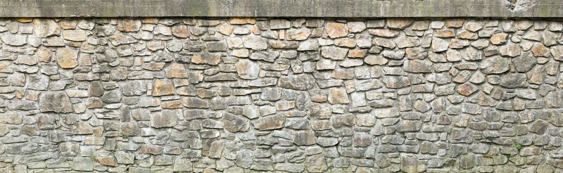 Stone Wall Repair in Flushing, NY