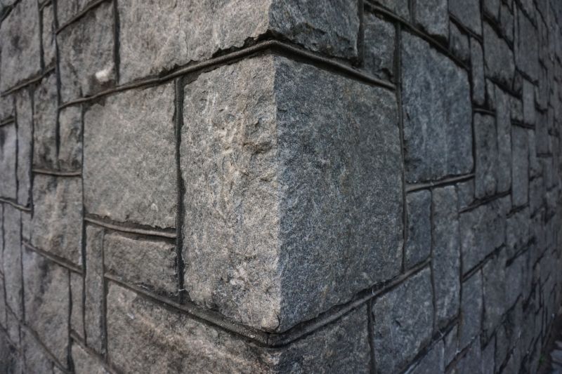 Stonework Repair in Mount Vernon, NY